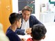 Infanzia, Tesauro (Save the Children): "Povertà educativa legata a quella economica"