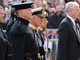 Caso Epstein, Smith (Republic Uk): "Andrea? Chiediamo che Re Carlo e William vengano ascoltati come testimoni"