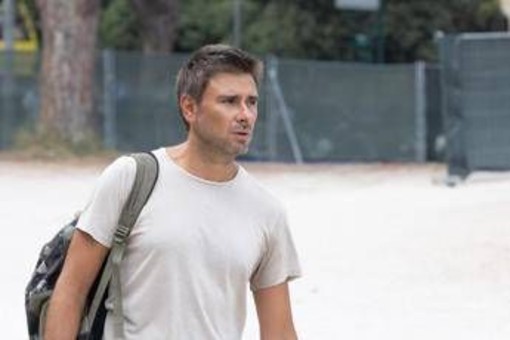 Alessandro Di Battista, seconda notte al Policlinico Gemelli: non sono previsti bollettini