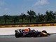 Formula 1, oggi prove libere e qualifiche sprint Gp Singapore: orario e dove vederle in tv Formula 1, oggi prove libere e qualifiche sprint Gp Singapore: orario e dove vederle in tv