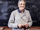 Addio ad Antonino Cattaneo, luminare delle neuroscienze e pioniere della ricerca sull'Alzheimer: aveva 71 anni