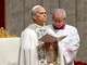 Papa: "La Chiesa denuncia male in ogni forma". Le parole dopo il nuovo attacco di Trump