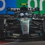 Formula 1, oggi prove libere Gp Usa: orario e dove vederle in tv Formula 1, oggi prove libere Gp Usa: orario e dove vederle in tv