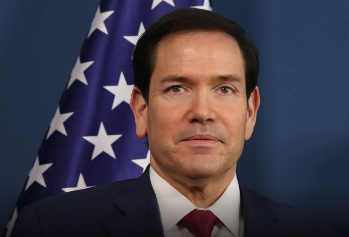 Iran, Rubio “A fine guerra gli Usa riesamineranno il rapporto con la Nato” Iran, Rubio “A fine guerra gli Usa riesamineranno il rapporto con la Nato”