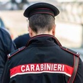 Siena, follia prima del funerale della moglie di Moggi: aggredito il parroco