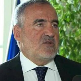 Pavia, il Riesame annulla i sequestri per Venditti e per il pm Mazza Pavia, il Riesame annulla i sequestri per Venditti e per il pm Mazza