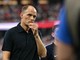 Inghilterra, Tuchel vince ma attacca Fifa: "Non riuscivo a vedere mia squadra..."