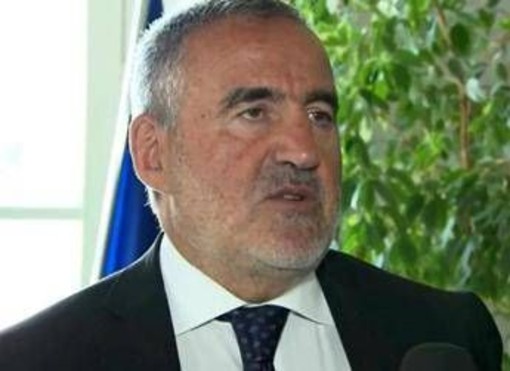 Omicidio Garlasco, Gip Brescia archivia ex pm Venditti: "Nessuna corruzione"