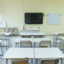 Banca del Fucino, incontri nelle scuole per il mese dell’educazione finanziaria