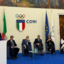 Oltre il bullismo: sport, scuola e istituzioni per la cultura della prevenzione