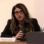 Caputo (consigliera Mobilità): "Semplificazione è diritto a equità sociale" Caputo (consigliera Mobilità): "Semplificazione è diritto a equità sociale"