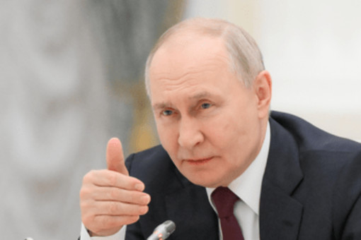 Minaccia dalla Russia, il generale Tricarico: "Difficile credere a Italia come target militare di Putin" Minaccia dalla Russia, il generale Tricarico: "Difficile credere a Italia come target militare di Putin"