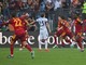 Roma-Inter, convalidato il secondo gol di Koné tra le polemiche: cos'è successo all'Olimpico