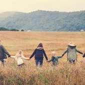 Assegno unico aprile 2026, quando sarà pagato: la data Assegno unico aprile 2026, quando sarà pagato: la data