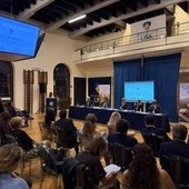 Sanità digitale e clinica, all’UniLink esperti a confronto su innovazione e governance