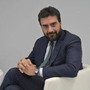 Risiko bancario, Ventoruzzo: “Indiscrezioni di mercato? Più potere a Consob da usare saggiamente”
