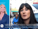Garlasco, l'avvocata di Andrea Sempio: "Dai nostri accertamenti possibili vantaggi anche per Stasi"