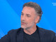 Raoul Bova ricorda la mamma Rosa, l'insegnamento: "Mi disse di sentirmi libero" Raoul Bova ricorda la mamma Rosa, l'insegnamento: "Mi disse di sentirmi libero"