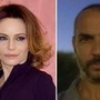 Francesca Neri, le prime parole dopo la morte di Silvano Loia: "Sono devastata dal dolore"