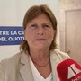 Infettivologa Castagna: "Terapie a lento rilascio incidono su qualità di vita"
