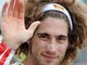 15 anni senza Marco Simoncelli: il Sic vive ancora nel cuore dei tifosi