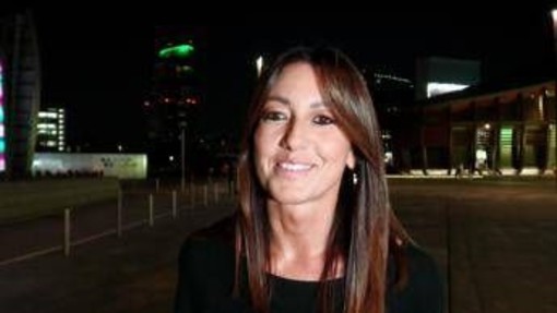Malattie rare, Lucchini (Reg. Lombardia): &quot;Regione al fianco di chi ha la Sla&quot;