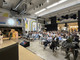Economia: Franchising Forum, workshop tecnico con 25 speaker per professionalizzare il settore Economia: Franchising Forum, workshop tecnico con 25 speaker per professionalizzare il settore