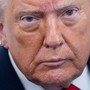 Donald Trump compie 80 anni, festa di compleanno alla Casa Bianca per il presidente Usa Donald Trump compie 80 anni, festa di compleanno alla Casa Bianca per il presidente Usa