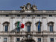 Da Ue sì a pagamento settima rata Pnrr, Meloni “Italia conferma primato”