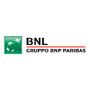 Innovazione, a Bari tappa conclusiva Roadshow 2025 Bnl Bnp Paribas