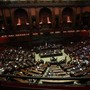Legge elettorale, intesa sul voto dei fuorisede ma nodi restano nel centrodestra. FdI: "In aula mai divisi"