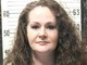 Tennessee, oggi l'esecuzione di Christa Pike: a 18 anni uccise una compagna di classe Tennessee, oggi l'esecuzione di Christa Pike: a 18 anni uccise una compagna di classe