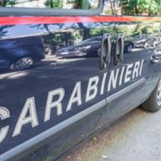 Uccide la suocera soffocandola poi chiama il 112: arrestato a Padova Uccide la suocera soffocandola poi chiama il 112: arrestato a Padova