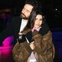 Tommaso Paradiso e Carolina Sansoni si sono sposati, il sì a Capalbio