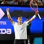 Atp Acapulco, Cobolli batte Tiafoe e vince il torneo