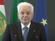 Mattarella “L’Ia opportunità da governare valorizzando le competenze” Mattarella “L’Ia opportunità da governare valorizzando le competenze”