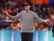 Nations League, oggi Germania-Serbia: orario, probabili formazioni e dove vederla Nations League, oggi Germania-Serbia: orario, probabili formazioni e dove vederla