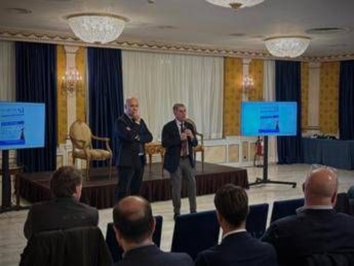 Referendum, 26 associazioni e organizzazioni per il Sì riunite a Roma