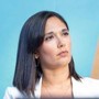 Rai, Giulia Presutti spostata alla redazione di 'Mi manda Rai3' dopo rinuncia a conduzione Report