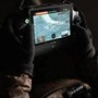 Ucraina-Russia, la guerra hi-tech di Kiev ha fermato Putin: l'analisi