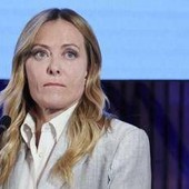 Meloni da Spalato: "Pronti a intervenire su accise. Legge elettorale? Serena, come sempre"