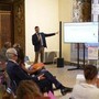 Natalità, lo studio: per calo demografico entro 2050 quasi -1% Pil annuo, -482 miliardi di euro