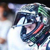 MotoGp, oggi Gran Premio San Marino - Diretta MotoGp, oggi Gran Premio San Marino - Diretta