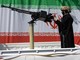 Iran, la risposta ai raid di Trump: Teheran attacca obiettivi Usa