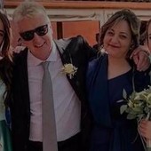 Giallo della ricina a Pietracatella, sentita ancora la cugina di Gianni Di Vita Giallo della ricina a Pietracatella, sentita ancora la cugina di Gianni Di Vita