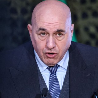 Gaza, Crosetto “Decisione su stop guerra nelle mani di Netanyahu”