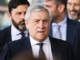 Libano, Tajani “Hezbollah ha grandissima responsabilità, rispetti accordi” Libano, Tajani “Hezbollah ha grandissima responsabilità, rispetti accordi”
