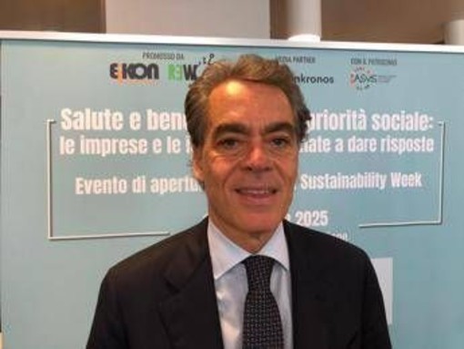 Sanità, Maselli: &quot;Far dialogare Asl e distretti sociosanitari, con integrazione risparmio risorse&quot;