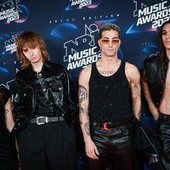 Maneskin di nuovo insieme, lo spoiler di: "La reunion a Sanremo 2027"