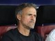 Supercoppa Europea, oggi Psg-Aston Villa - La Diretta Supercoppa Europea, oggi Psg-Aston Villa - La Diretta